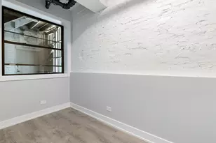 7626 N Eastlake Terrace, Chicago, IL 60626 - Photo 6