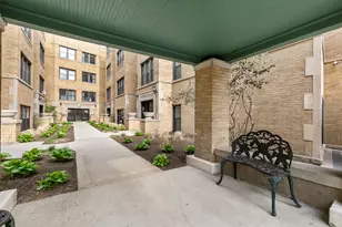 7626 N Eastlake Terrace, Chicago, IL 60626 - Photo 16