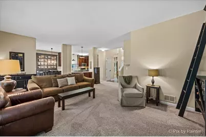 1529 Autumncrest Court, Crystal Lake, IL 60014 - Photo 12