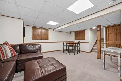 1529 Autumncrest Court, Crystal Lake, IL 60014 - Photo 28