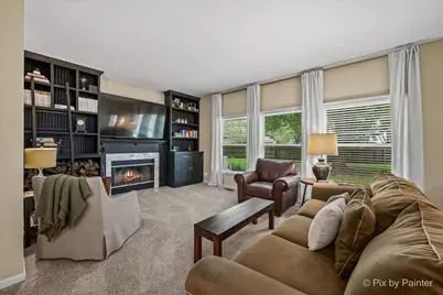 1529 Autumncrest Court, Crystal Lake, IL 60014 - Photo 10