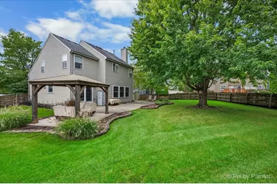 1529 Autumncrest Court, Crystal Lake, IL 60014 - Photo 32