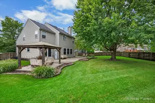 1529 Autumncrest Ct, Crystal Lake, IL 60014 - Photo 32