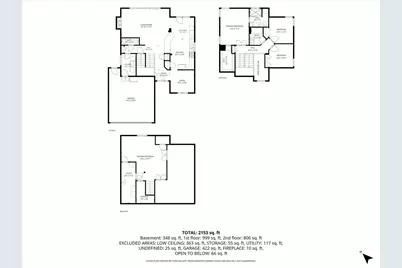 1529 Autumncrest Court, Crystal Lake, IL 60014 - Photo 38