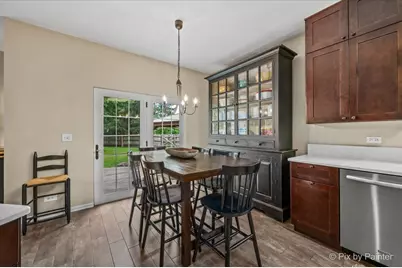 1529 Autumncrest Court, Crystal Lake, IL 60014 - Photo 14