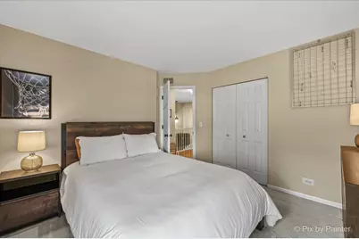 1529 Autumncrest Court, Crystal Lake, IL 60014 - Photo 24