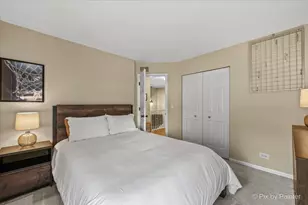 1529 Autumncrest Ct, Crystal Lake, IL 60014 - Photo 24