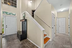 1529 Autumncrest Ct, Crystal Lake, IL 60014 - Photo 4