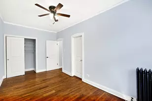 7626 N Eastlake Terrace, Chicago, IL 60626 - Photo 10
