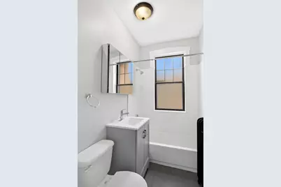 7626 N Eastlake Terrace #3, Chicago, IL 60626 - Photo 16
