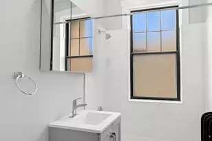 7626 N Eastlake Terrace, Chicago, IL 60626 - Photo 16