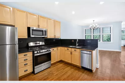 7626 N Eastlake Terrace #3, Chicago, IL 60626 - Photo 6