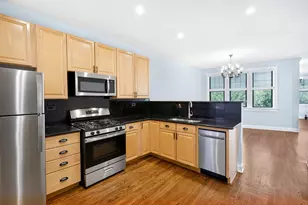 7626 N Eastlake Terrace, Chicago, IL 60626 - Photo 6