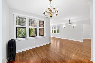 7626 N Eastlake Terrace #3, Chicago, IL 60626 - Photo 4