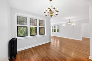 7626 N Eastlake Terrace, Chicago, IL 60626 - Photo 4