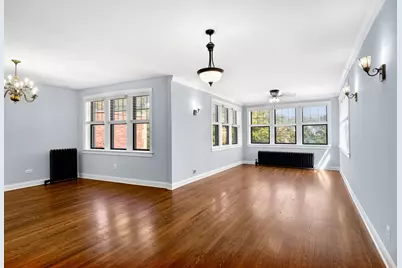 7626 N Eastlake Terrace #3, Chicago, IL 60626 - Photo 2