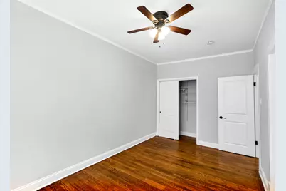 7626 N Eastlake Terrace #3, Chicago, IL 60626 - Photo 14