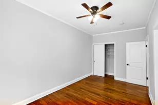 7626 N Eastlake Terrace, Chicago, IL 60626 - Photo 14