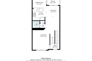 34308 N Goldenrod Rd, Round Lake, IL 60073 - Photo 38