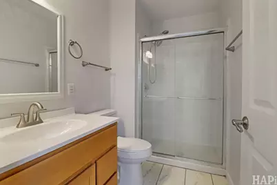 507 Exeter Place, Vernon Hills, IL 60061 - Photo 14