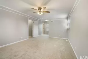 507 Exeter Pl, Vernon Hills, IL 60061 - Photo 8