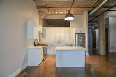 4046 N Hermitage Avenue #303, Chicago, IL 60640 - Photo 4
