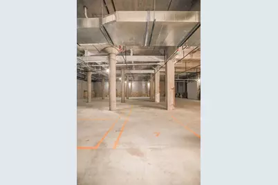 4046 N Hermitage Avenue #303, Chicago, IL 60640 - Photo 18