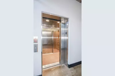 4046 N Hermitage Avenue #303, Chicago, IL 60640 - Photo 16