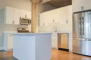 4046 N Hermitage Ave, Chicago, IL 60640 - Photo 2