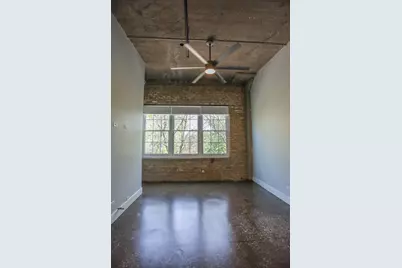 4046 N Hermitage Avenue #303, Chicago, IL 60640 - Photo 6