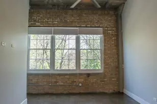 4046 N Hermitage Ave, Chicago, IL 60640 - Photo 6