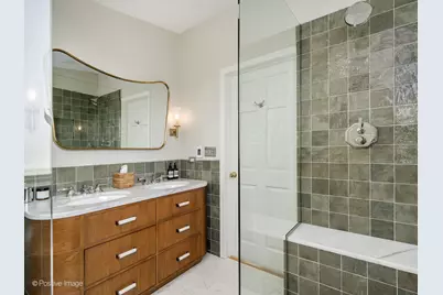 2917 N Damen Avenue #3N, Chicago, IL 60618 - Photo 20