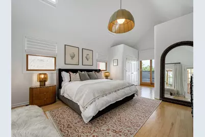 2917 N Damen Avenue #3N, Chicago, IL 60618 - Photo 16