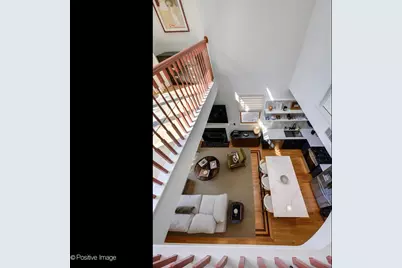 2917 N Damen Avenue #3N, Chicago, IL 60618 - Photo 12
