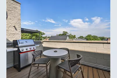 2917 N Damen Avenue #3N, Chicago, IL 60618 - Photo 24