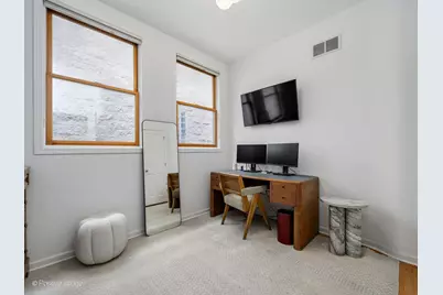 2917 N Damen Avenue #3N, Chicago, IL 60618 - Photo 22