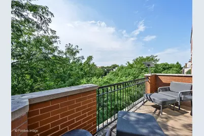 2917 N Damen Avenue #3N, Chicago, IL 60618 - Photo 26