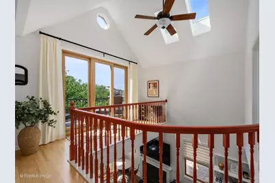 2917 N Damen Avenue #3N, Chicago, IL 60618 - Photo 14