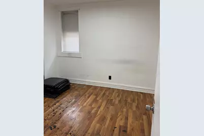 3010 N Linder Avenue, Chicago, IL 60641 - Photo 12