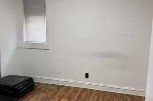 3010 N Linder Ave, Chicago, IL 60641 - Photo 12