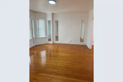 3010 N Linder Avenue, Chicago, IL 60641 - Photo 2