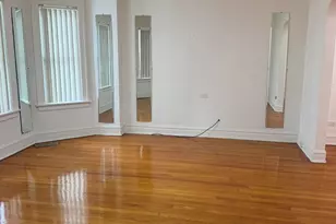 3010 N Linder Ave, Chicago, IL 60641 - Photo 2