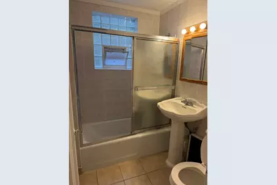 3010 N Linder Avenue, Chicago, IL 60641 - Photo 6