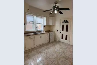 3010 N Linder Avenue, Chicago, IL 60641 - Photo 10
