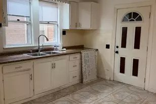3010 N Linder Ave, Chicago, IL 60641 - Photo 10