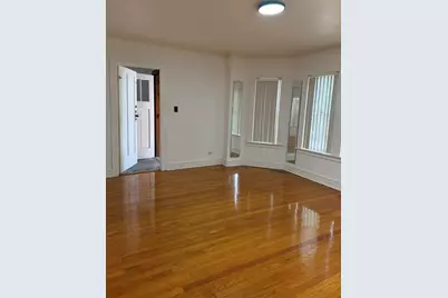 3010 N Linder Avenue, Chicago, IL 60641 - Photo 4