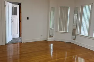 3010 N Linder Ave, Chicago, IL 60641 - Photo 4