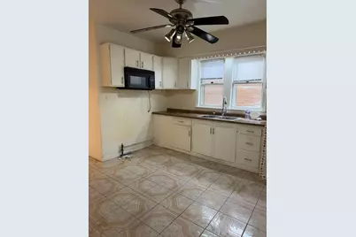 3010 N Linder Avenue, Chicago, IL 60641 - Photo 8