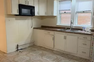 3010 N Linder Ave, Chicago, IL 60641 - Photo 8