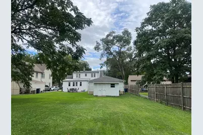 358 N Fairfield Avenue, Lombard, IL 60148 - Photo 22